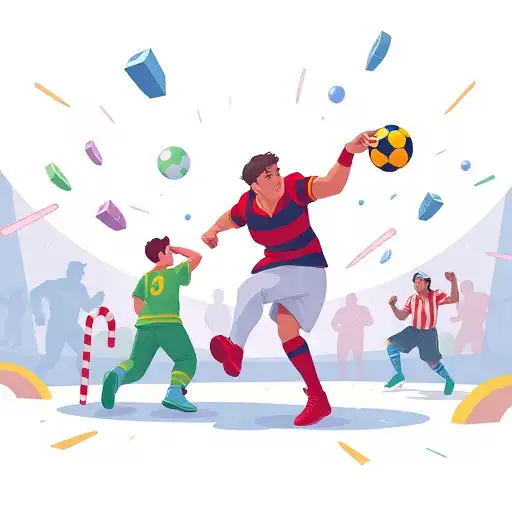 A Expansão e o Futuro de 211br no Cenário de Jogos Online