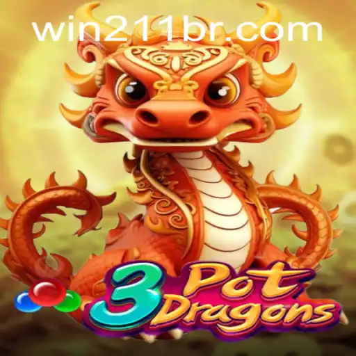 Exploring the Exciting World of 3PotDragons - A Guideline for Enthusiasts