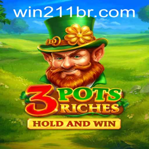 Discovering the Riches: An Inside Look at 3potsRiches and 211br PH Login