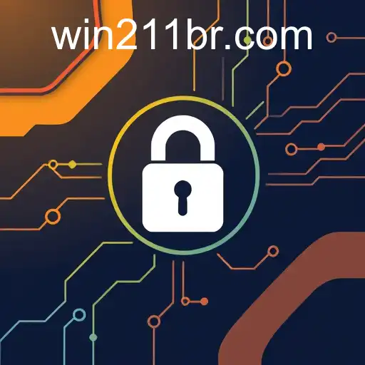 About Us: Understanding 211br PH Login