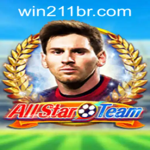 Discover AllStarTeam: An In-Depth Look into the Game with Insights on 211br PH Login