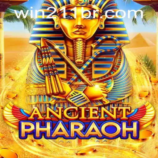 Exploring the Mystical World of AncientPharaoh: Your Guide to 211br PH Login