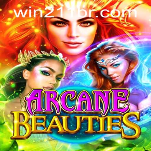 Discover the Mystical World of ArcaneBeauties: A Riveting Gaming Experience