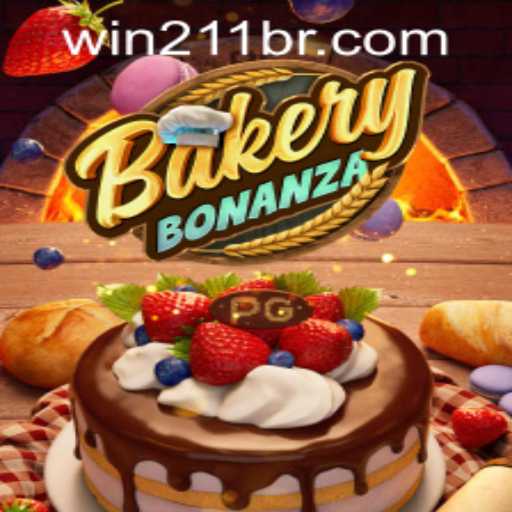Discover the Sweet Adventure in BakeryBonanza