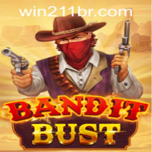 BanditBust: The Thrilling Game Revolutionizing Virtual Strategy