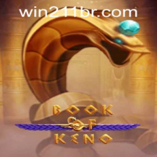 Exploring the Exciting World of BookOfKeno and 211br PH Login