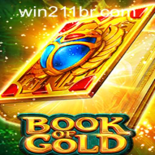 Book of Gold: A Glimpse Into the Thrilling Adventure and the 211br PH Login Experience
