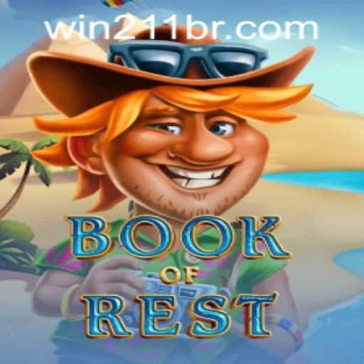 Explore the Mystical World of BookofRest with 211br PH Login