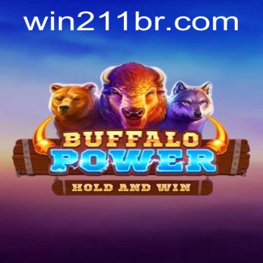 Exploring the Intriguing World of BuffaloPower and 211br PH Login