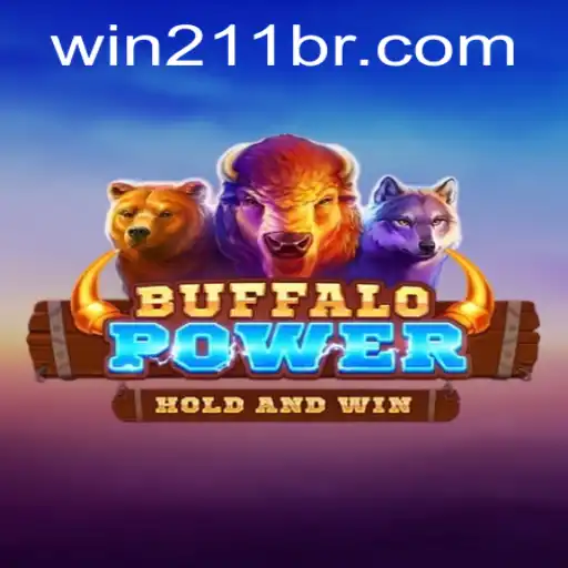 Exploring the Intriguing World of BuffaloPower and 211br PH Login