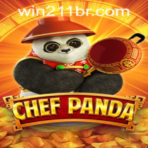 Exploring the Culinary World of ChefPanda: Your Guide to 211br PH Login