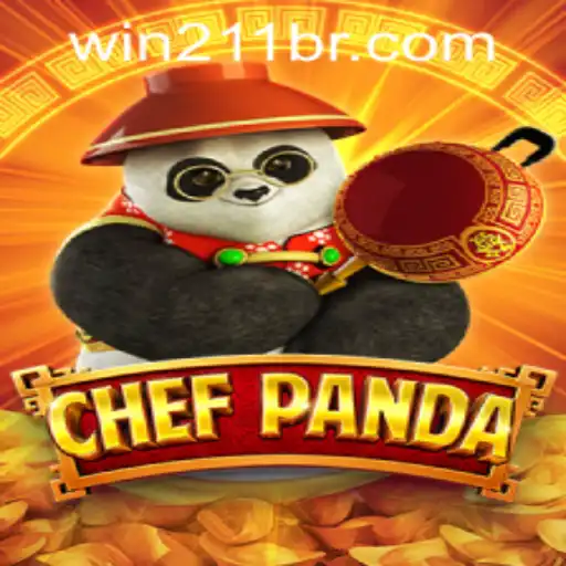Exploring the Culinary World of ChefPanda: Your Guide to 211br PH Login