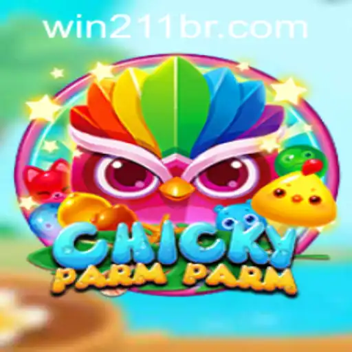 ChickyParmParm: A Captivating Journey with 211br PH Login