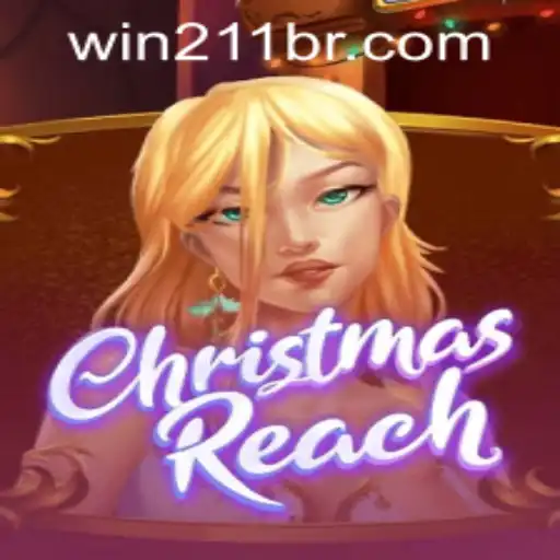 Discovering ChristmasReach: A Captivating Festive Adventure