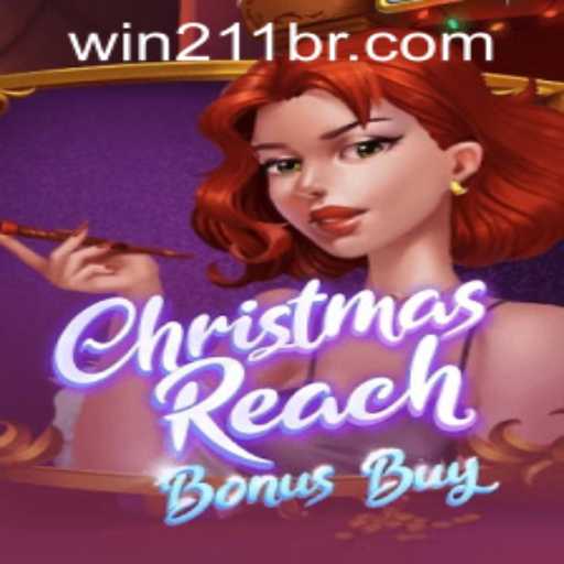 ChristmasReachBonusBuy: A Festive Adventure in Gaming