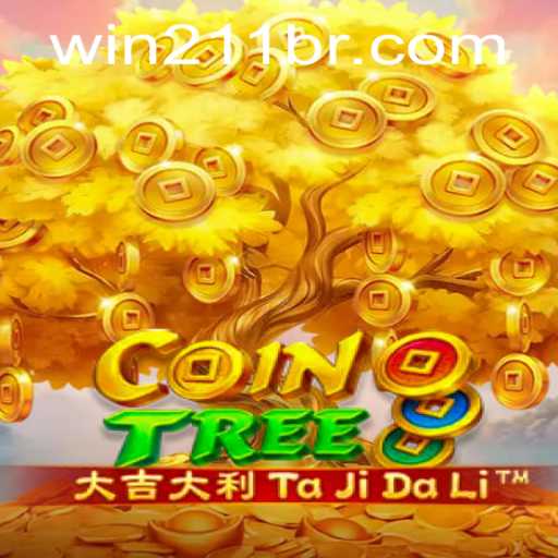 CoinTree: A Thrilling Adventure into the World of Virtual Currency Gaming
