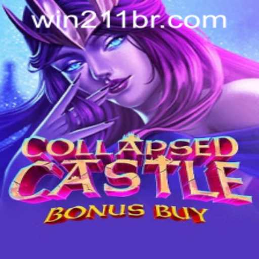 Unveiling the Thrills of CollapsedCastleBonusBuy: A Journey Through a Mystical Realm