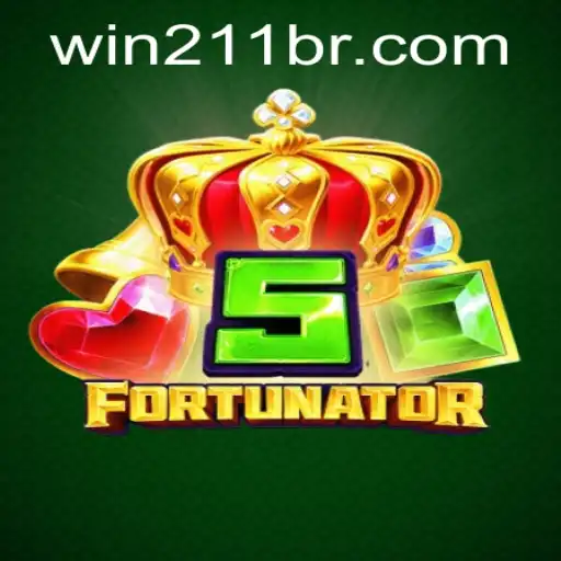 5Fortunator: A Thrilling Adventure Into Virtual Strategy
