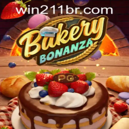 Discover the Sweet Adventure in BakeryBonanza