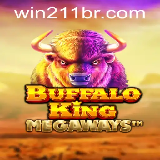 Discover the Thrilling World of BuffaloKing and the 211br PH Login Experience
