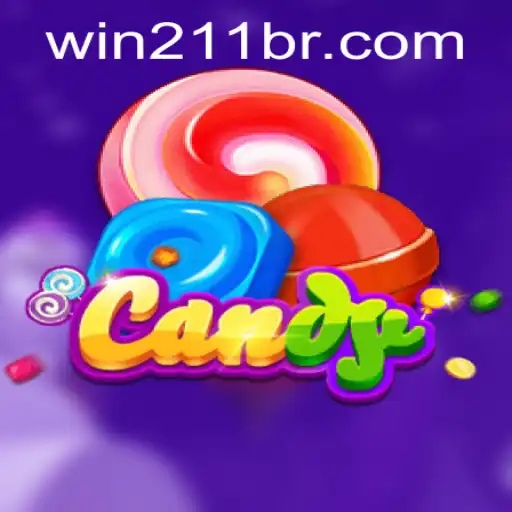 Exploring the Game 'Candy': A Sweet Escape with '211br PH Login'