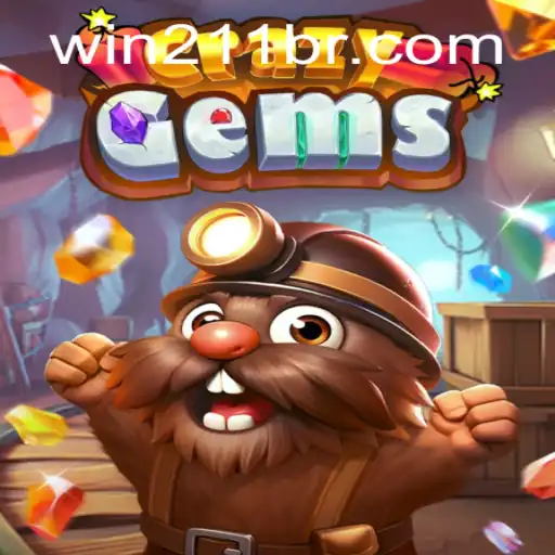 CrazyGems: The Addictive Gem-Matching Game