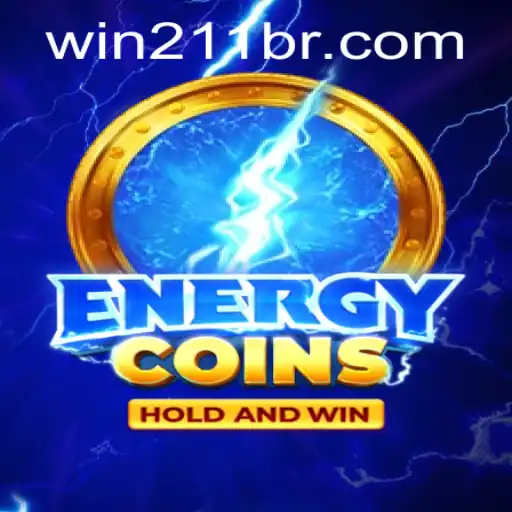 Unveiling EnergyCoins: A Dynamic Gaming Experience with 211br PH Login