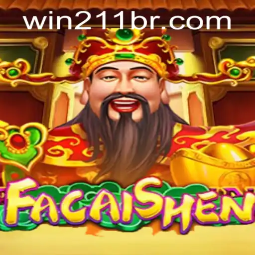 Exploring the Exciting World of FaCaiShen and 211br PH Login