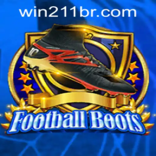 Enter the Exciting World of FootballBoots: Gameplay and Innovations