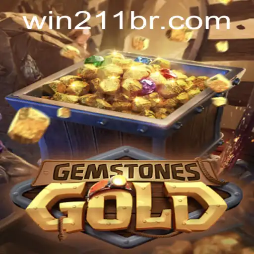 GemstonesGold: A Captivating Blend of Adventure and Strategy