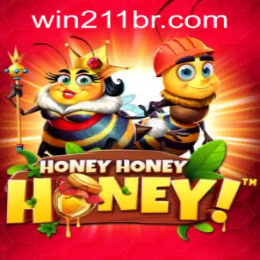 An In-Depth Look at HoneyHoneyHoney and the Emergence of 211br PH Login