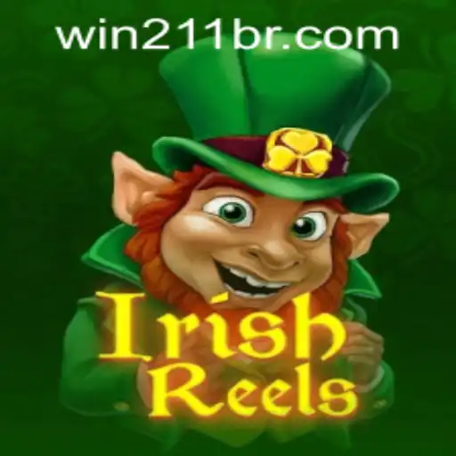 Discover the Charm of IrishReels: A Journey into the Enchanting World of Luck and Adventure