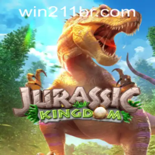 Explore the World of JurassicKingdom: An Exciting Gaming Adventure