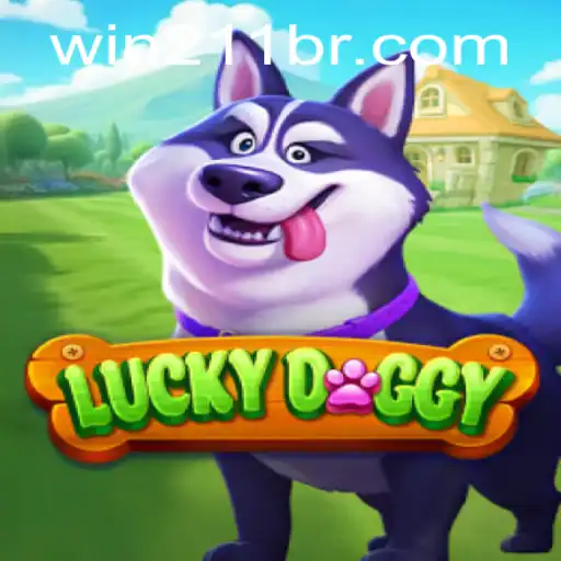 Discover the Exciting World of LuckyDoggy and 211br PH Login