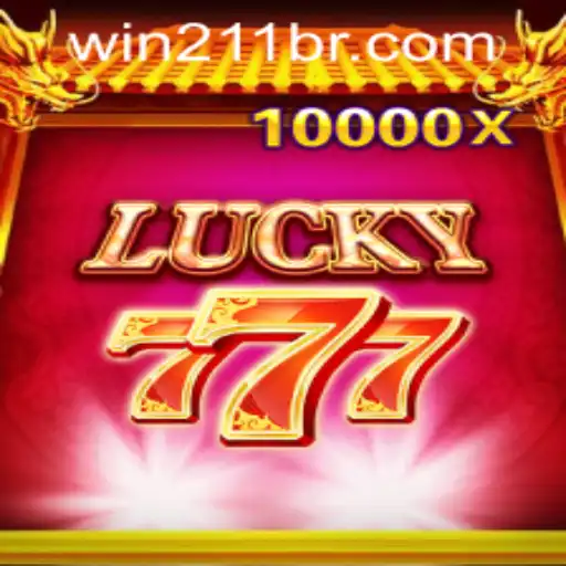Dive Into the Excitement of LuckySeven: A Modern Gaming Experience