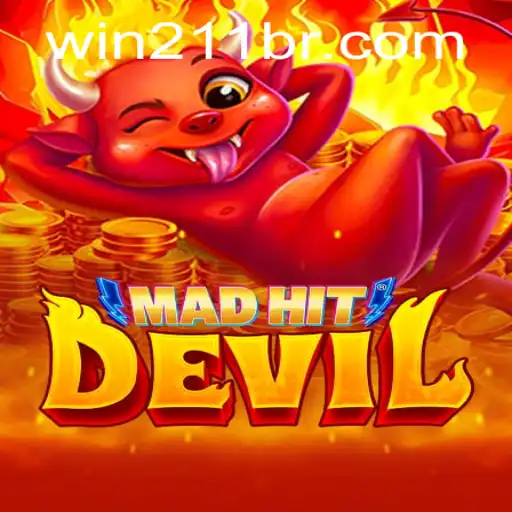 MadHitDevil: Your Ultimate Gaming Adventure with 211br PH Login