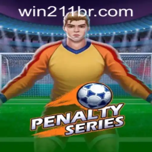 PenaltySeries Game: A New Era of Online Sports Entertainment with Innovative Features