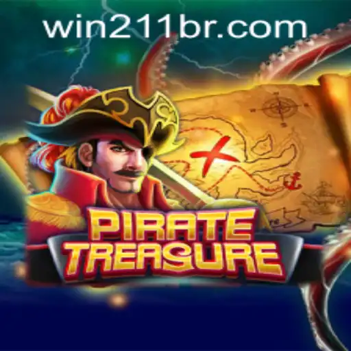 Embark on an Adventure with PirateTreasure: A Comprehensive Guide