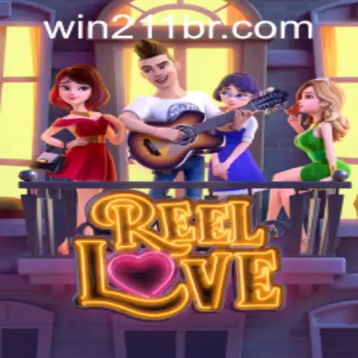 ReelLove Unveiled: A Deep Dive into Gameplay and Current Trends