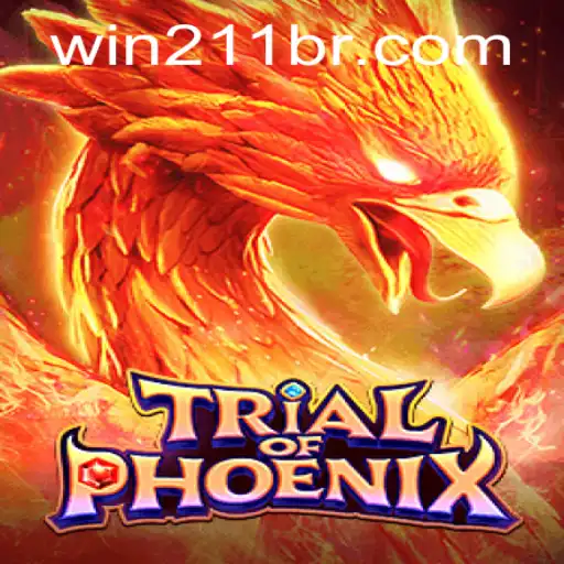 Embark on the Epic Adventure of TrialofPhoenix: A Deep Dive into Game Play and Rules