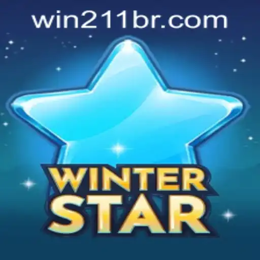WinterStar: A Captivating Journey Through a Mystical Winter Realm