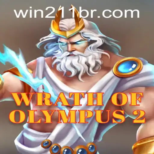 Wrath of Olympus 2: An Immersive Gaming Experience
