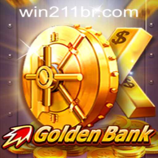 Unveiling the Excitement of CrazyGoldenBank: A Comprehensive Guide and Insight into 211br PH Login
