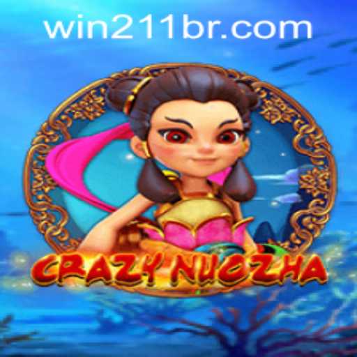 CrazyNuoZha: Unveiling the Thrilling World and Engaging Gameplay