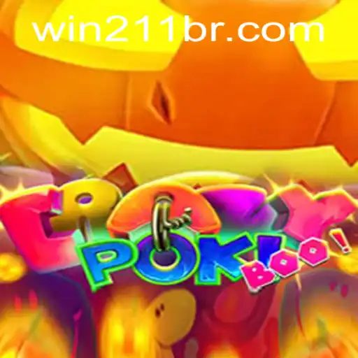 CrazyPokiBoo: An Exciting New Game Adventure with 211br PH Login