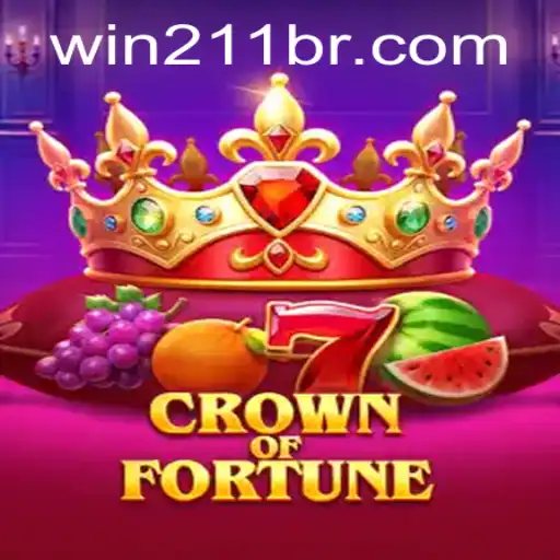 Exploring the World of CrownofFortune: An Intriguing Game Experience
