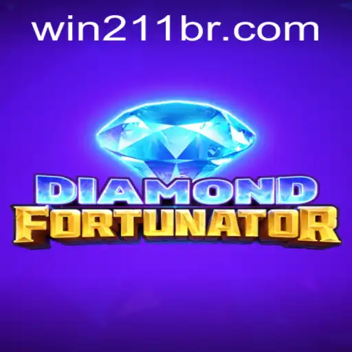 Unveiling DiamondFort: A Comprehensive Guide to Gameplay and 211br PH Login