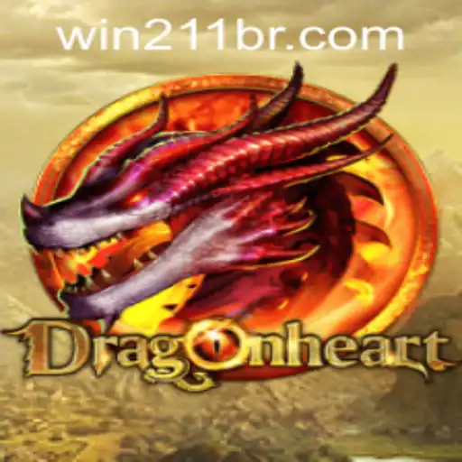Unveiling DragonHeart: An Exciting Journey into the World of Fantasy Gaming