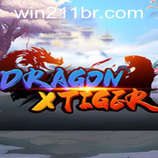 Discover DragonXTiger: An Exciting Online Game with 211br PH Login