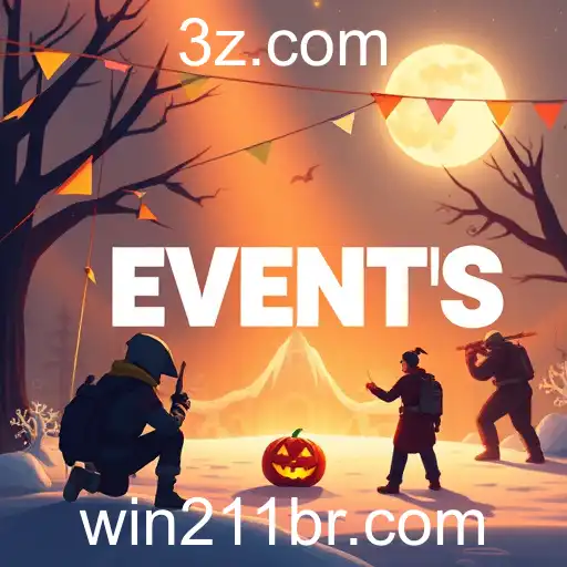 Transformações no E-commerce em 2025